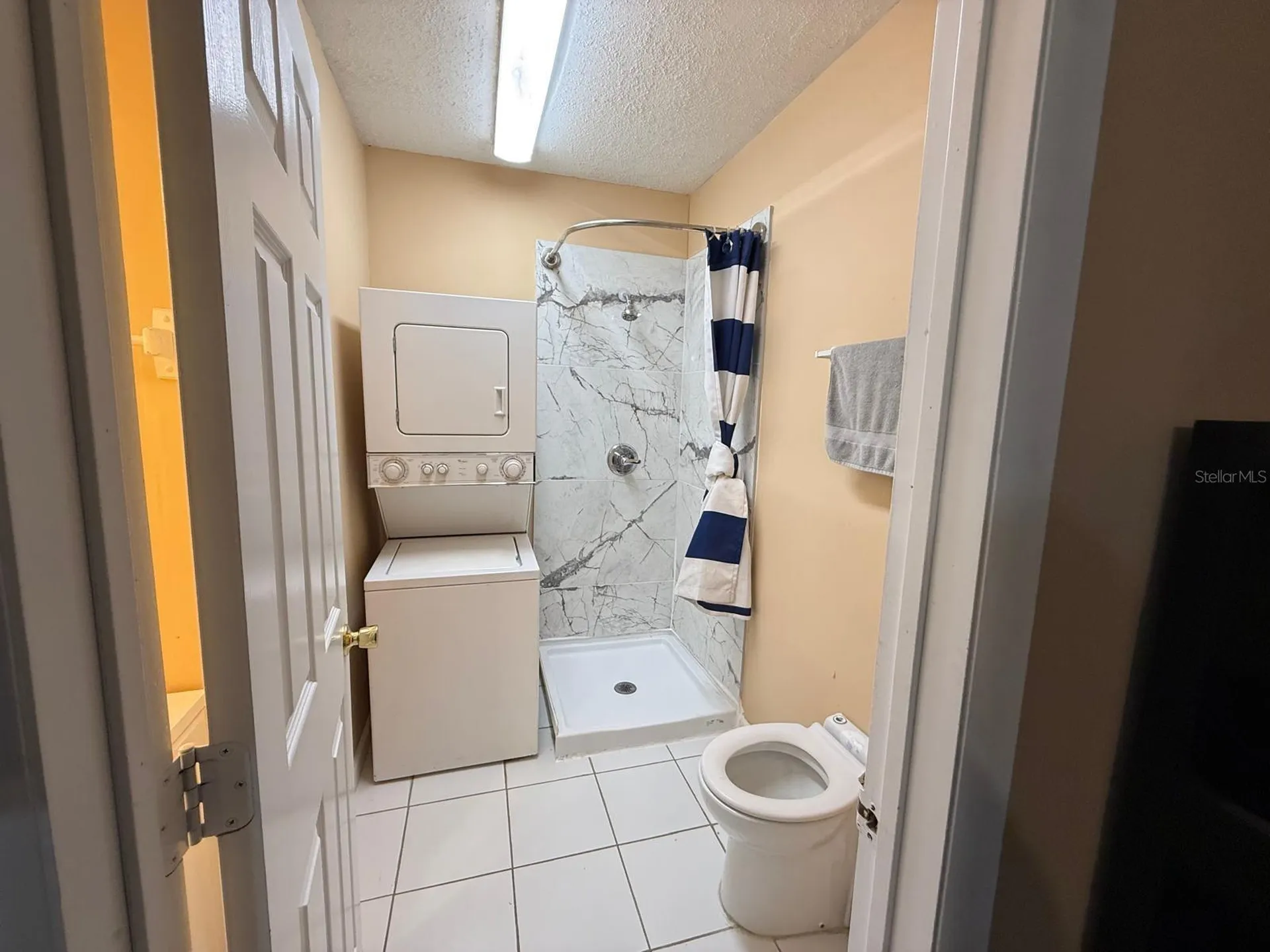 7326 Lake Floy Circle Orlando FL 32819