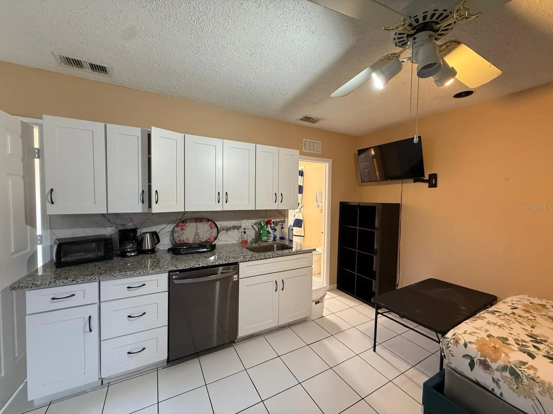 7326 Lake Floy Circle Orlando FL 32819