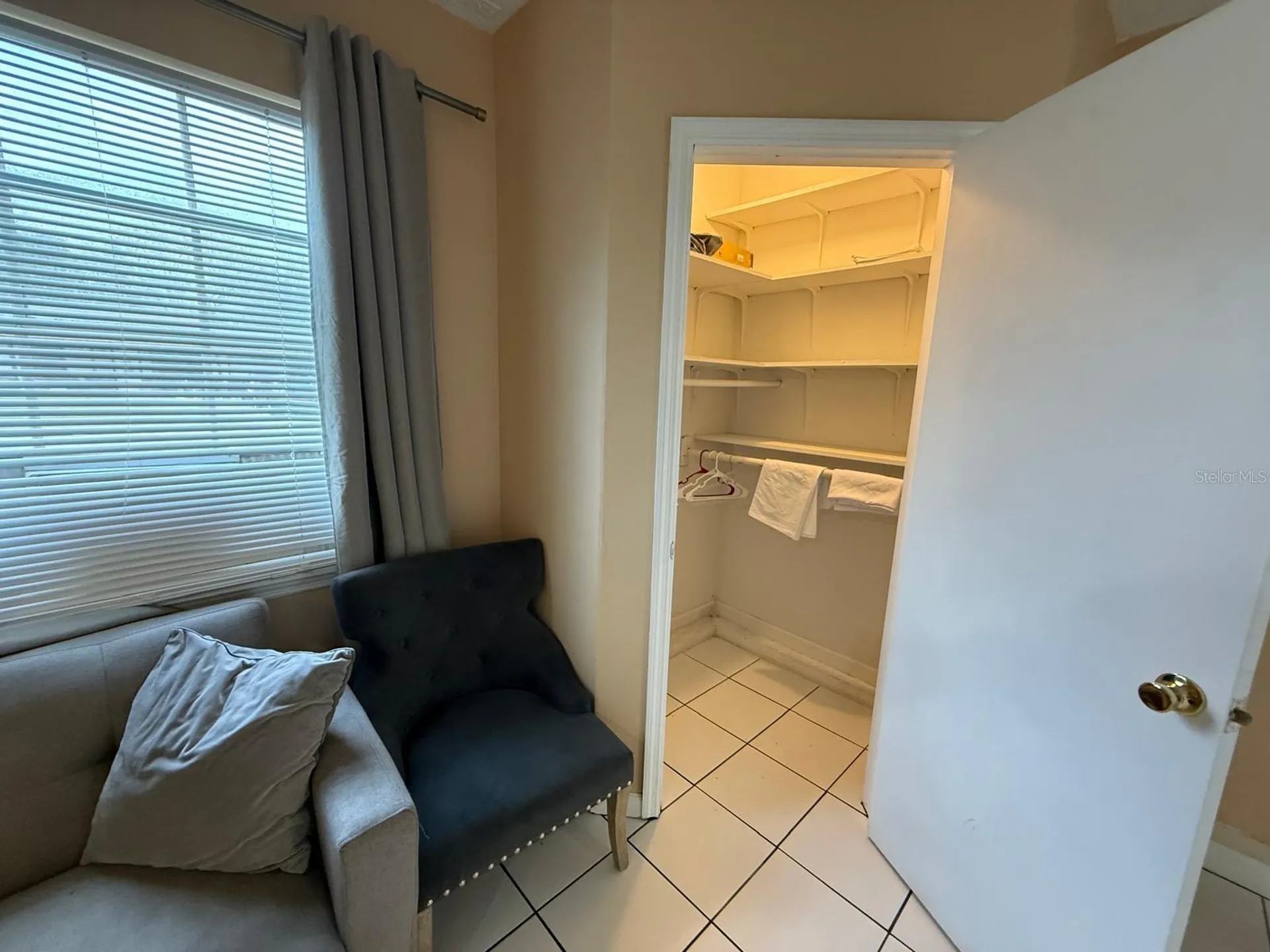 7326 Lake Floy Circle Orlando FL 32819