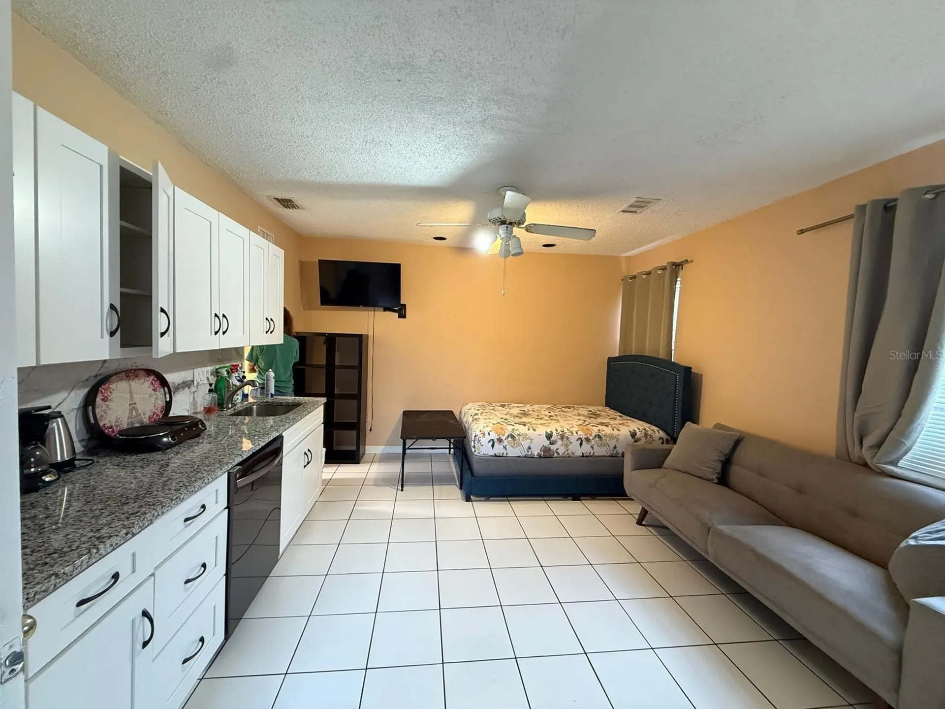 7326 Lake Floy Circle Orlando FL 32819