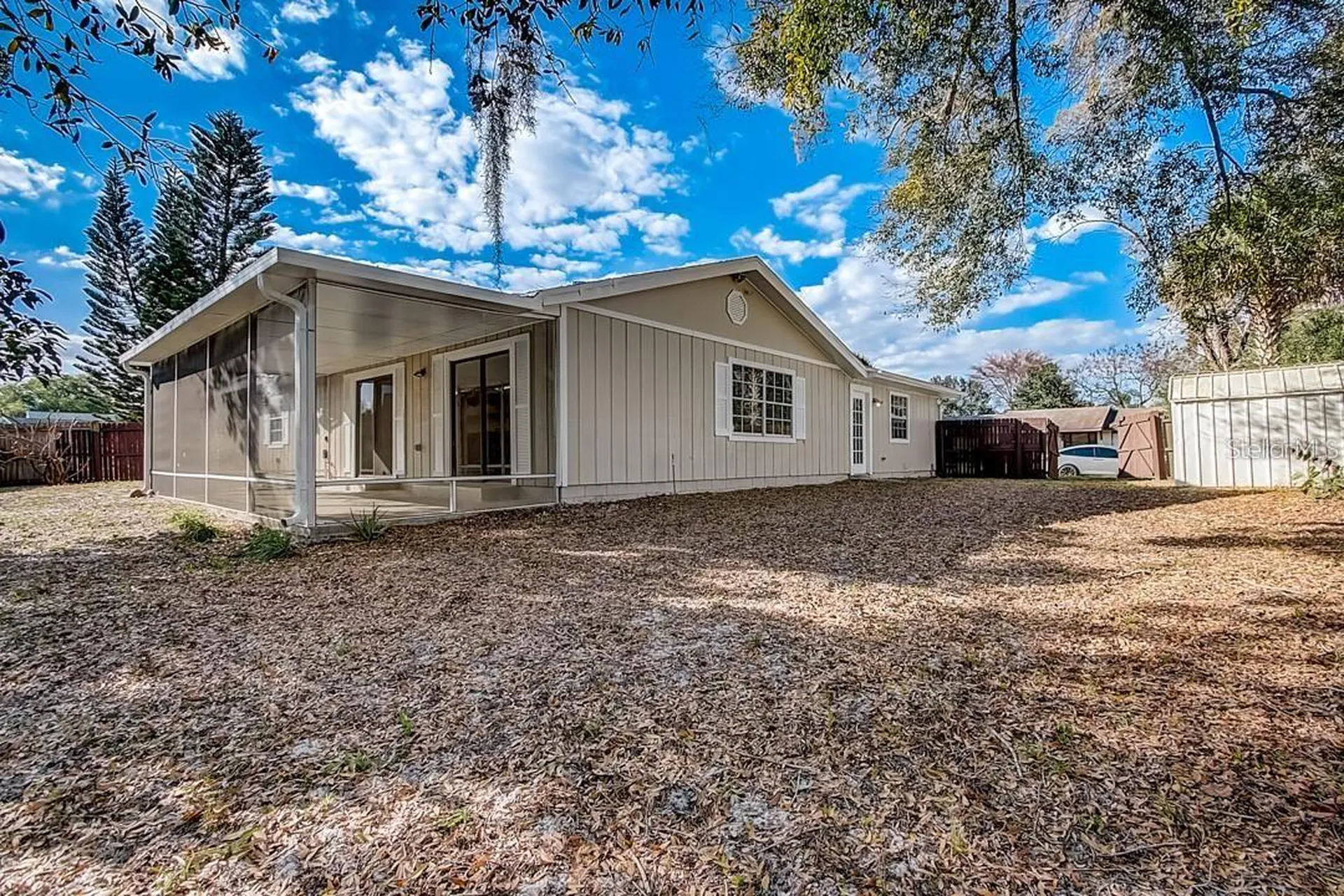 7326 Lake Floy Circle Orlando FL 32819