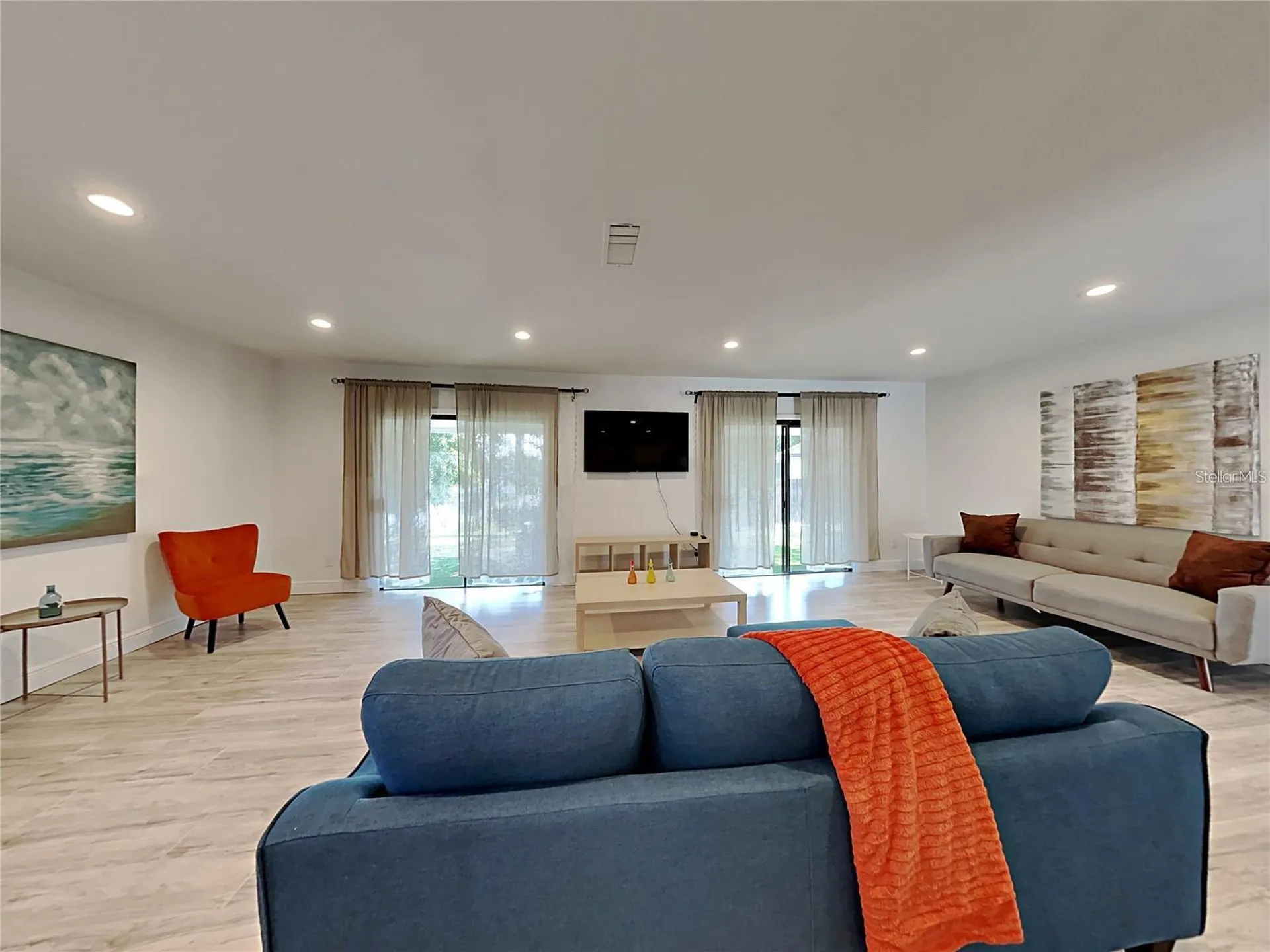 7326 Lake Floy Circle Orlando FL 32819