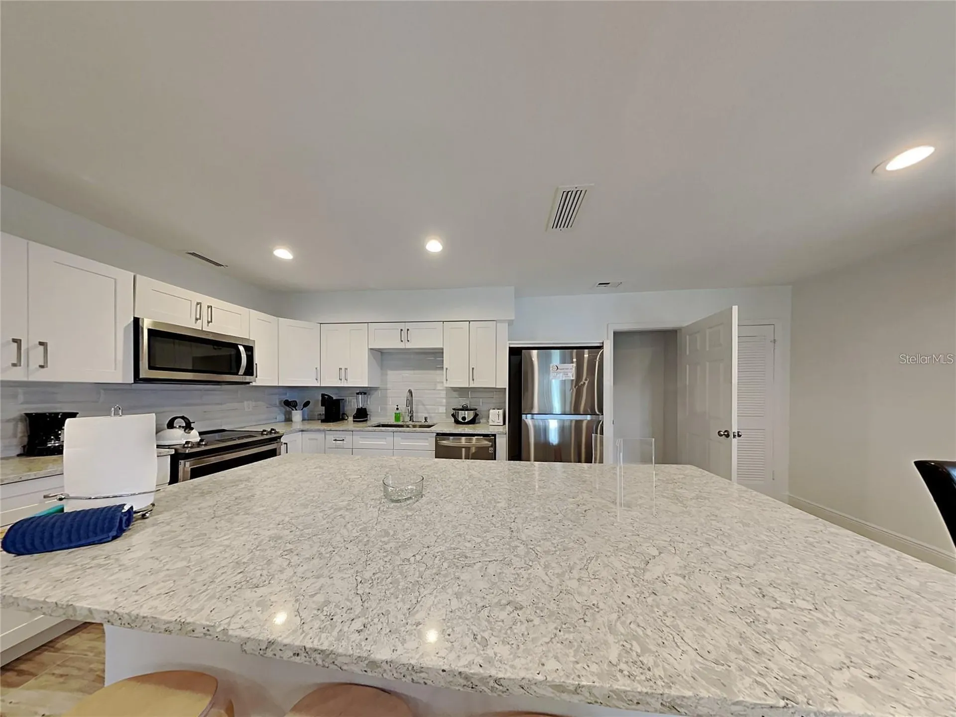 7326 Lake Floy Circle Orlando FL 32819