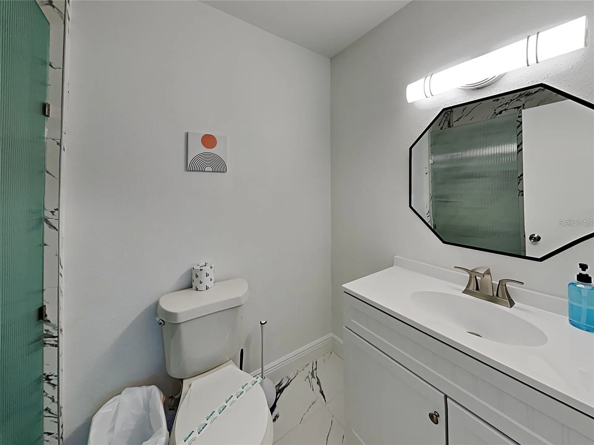7326 Lake Floy Circle Orlando FL 32819