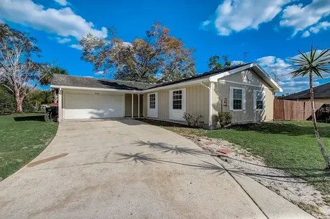 7326 Lake Floy Circle Orlando FL 32819
