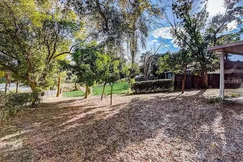 7326 Lake Floy Circle Orlando FL 32819