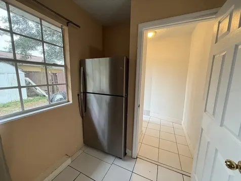 7326 Lake Floy Circle Orlando FL 32819