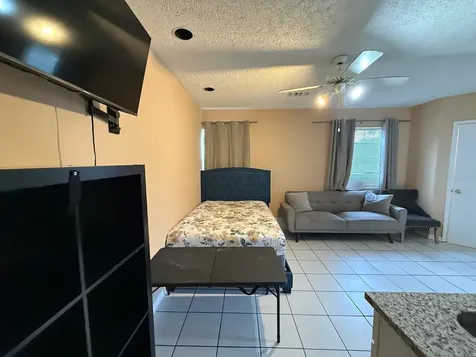 7326 Lake Floy Circle Orlando FL 32819