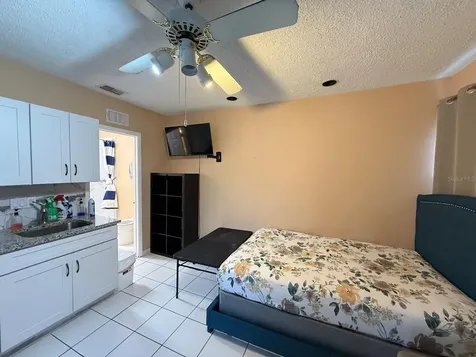 7326 Lake Floy Circle Orlando FL 32819