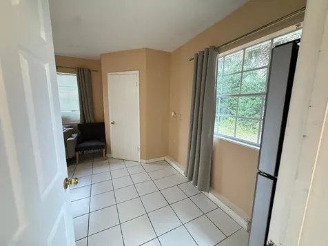 7326 Lake Floy Circle Orlando FL 32819