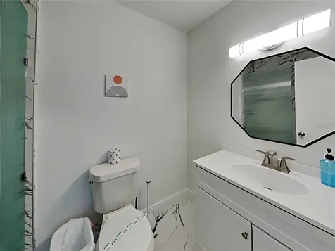 7326 Lake Floy Circle Orlando FL 32819