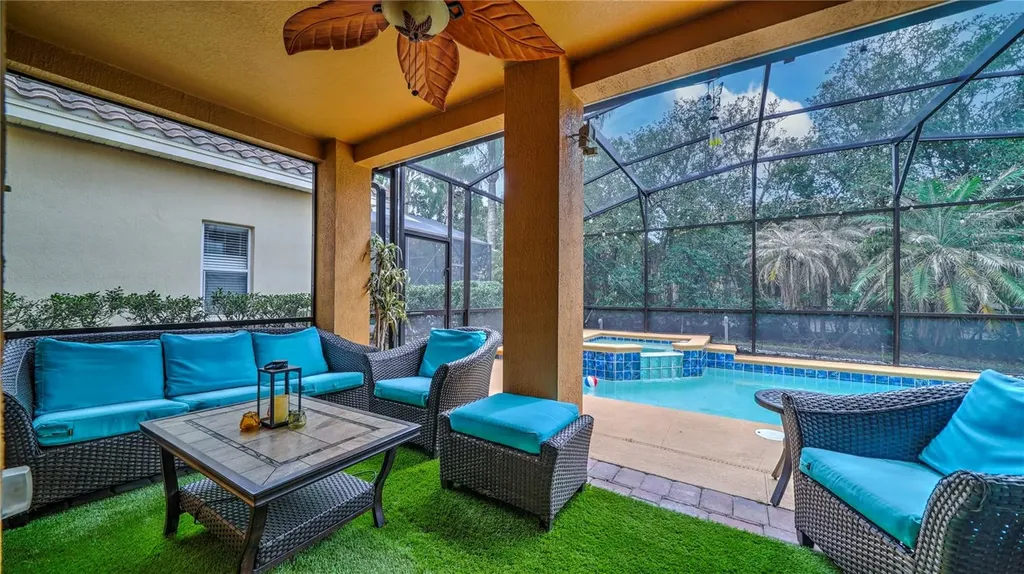 6956 Lucca Street Orlando FL 32819