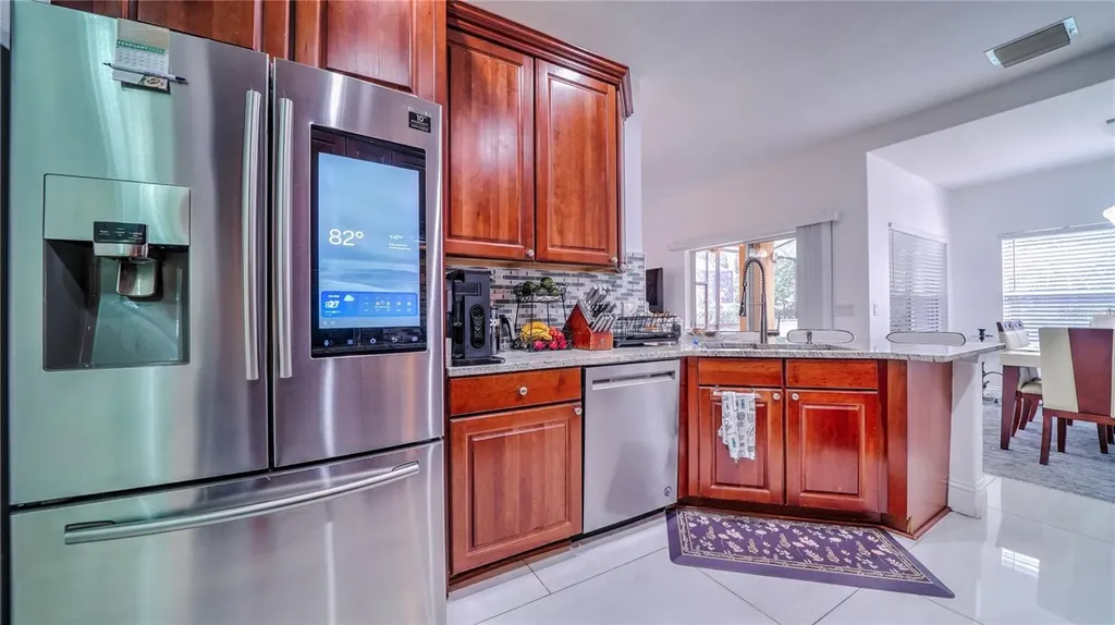6956 Lucca Street Orlando FL 32819