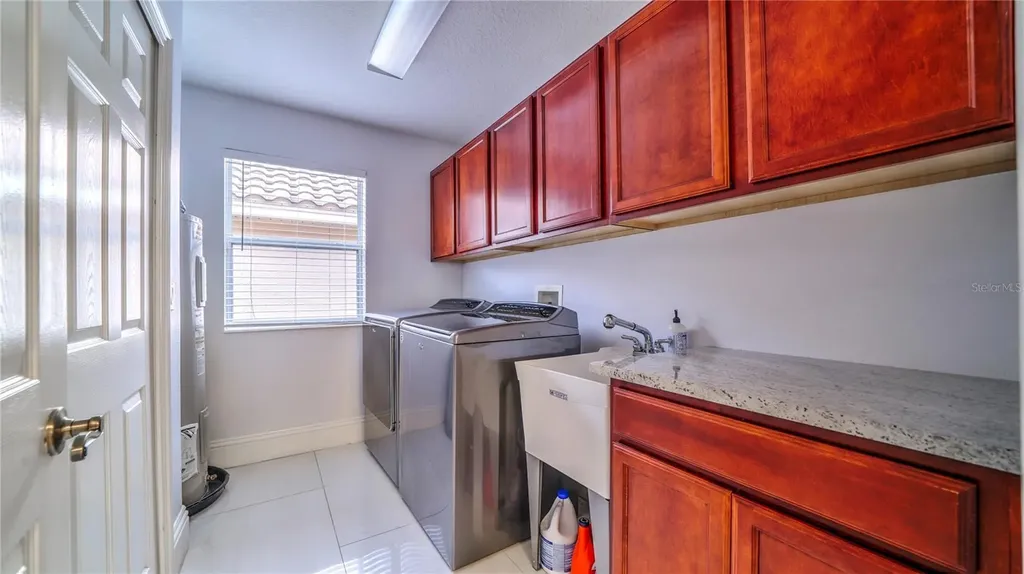 6956 Lucca Street Orlando FL 32819
