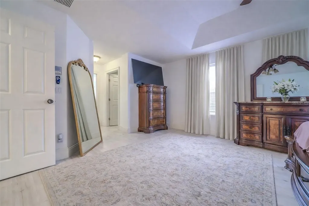 6956 Lucca Street Orlando FL 32819