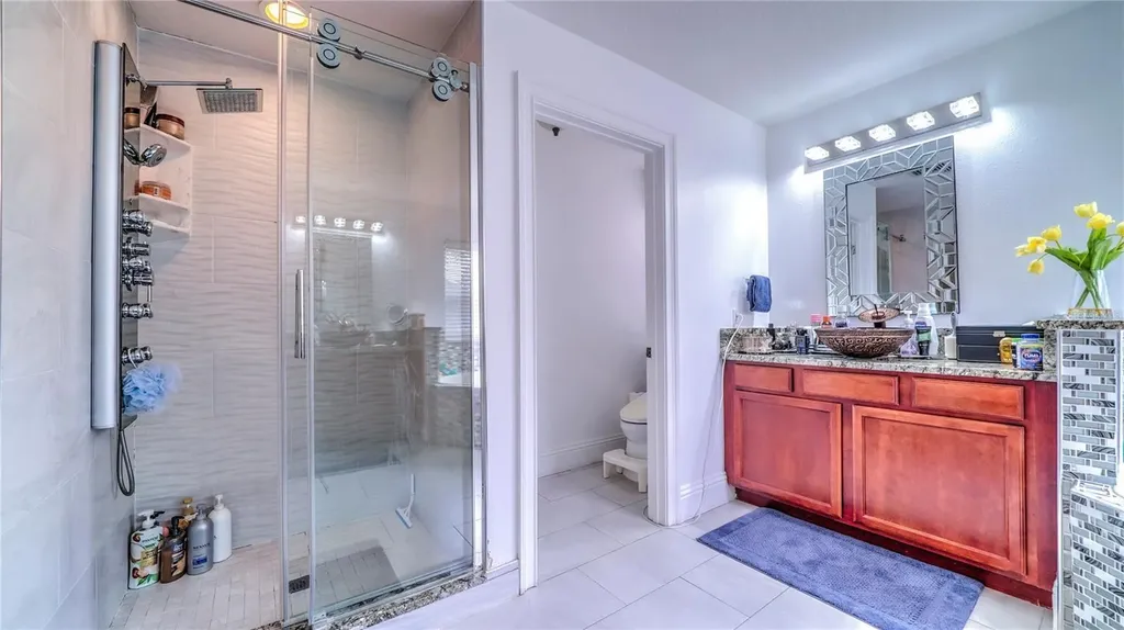 6956 Lucca Street Orlando FL 32819