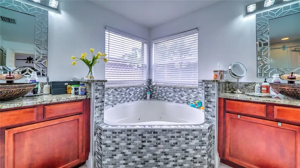 6956 Lucca Street Orlando FL 32819