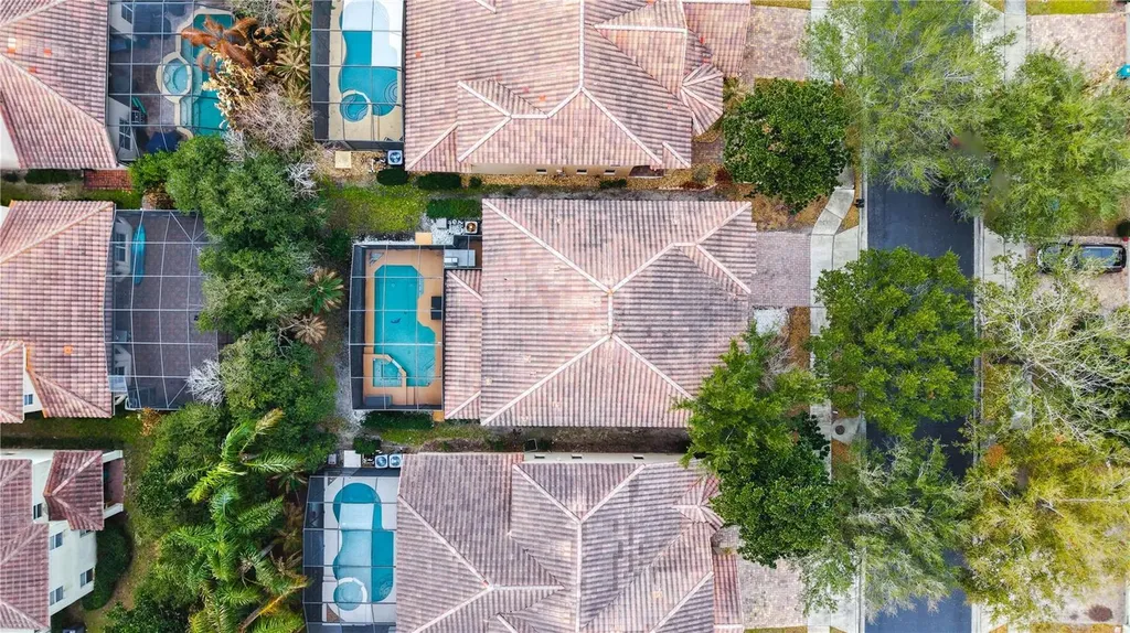 6956 Lucca Street Orlando FL 32819
