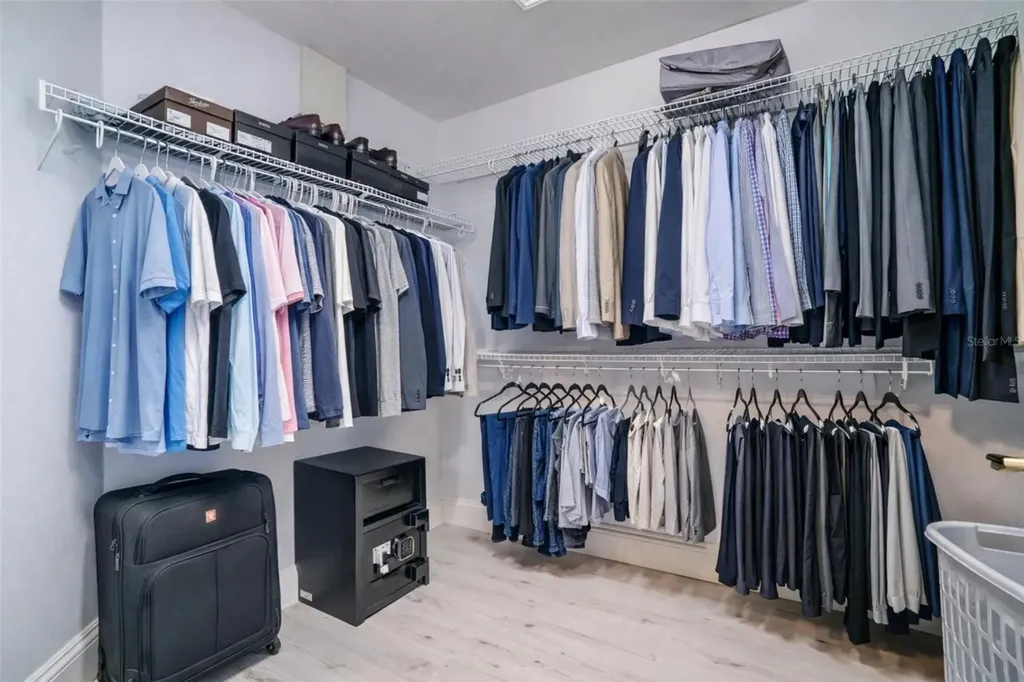 6956 Lucca Street Orlando FL 32819