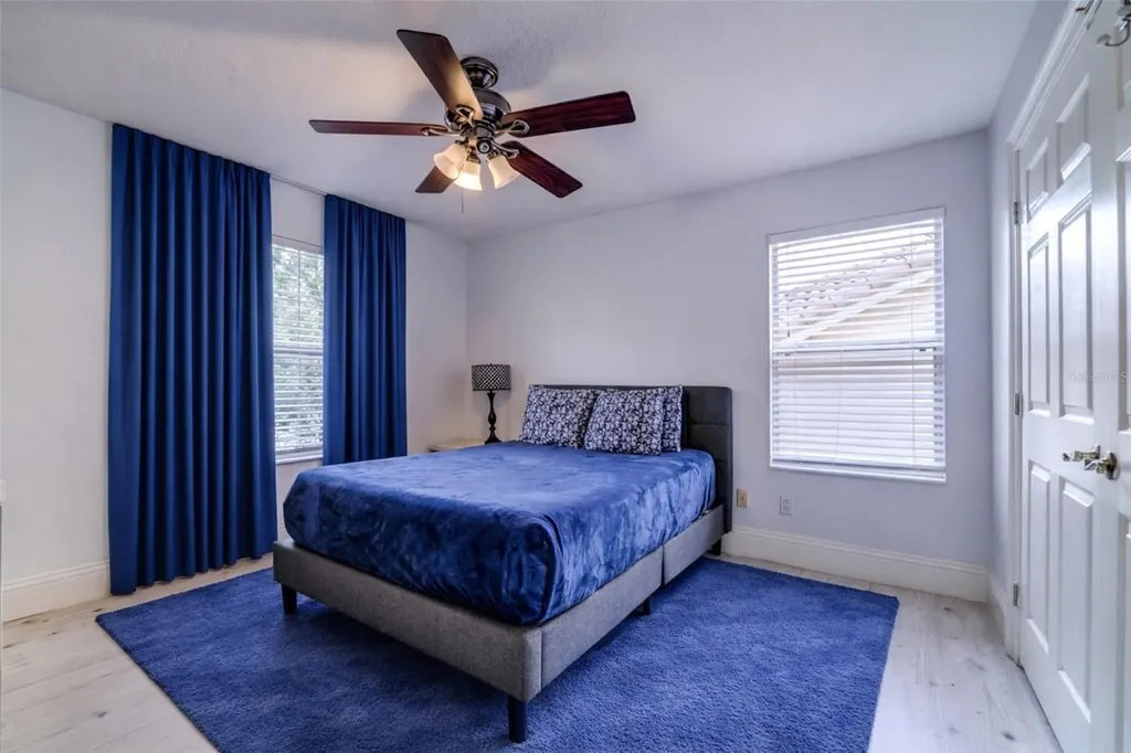 6956 Lucca Street Orlando FL 32819