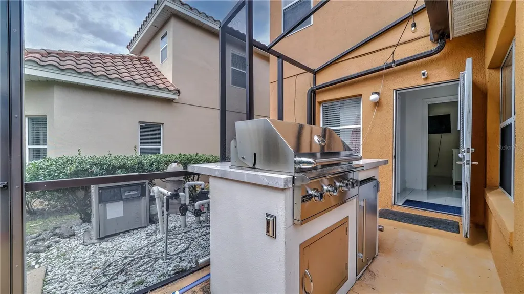 6956 Lucca Street Orlando FL 32819