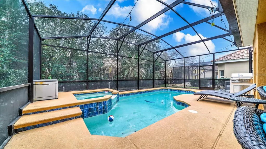 6956 Lucca Street Orlando FL 32819