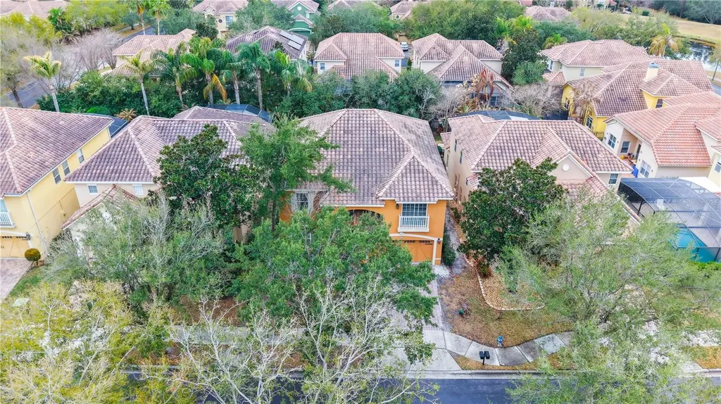 6956 Lucca Street Orlando FL 32819