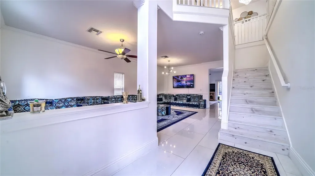 6956 Lucca Street Orlando FL 32819