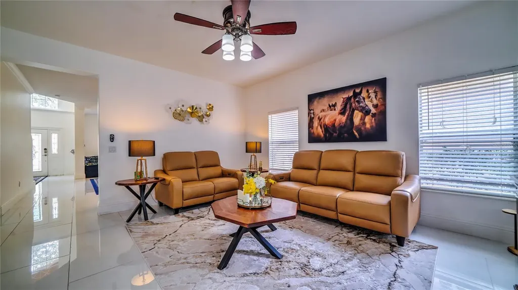 6956 Lucca Street Orlando FL 32819