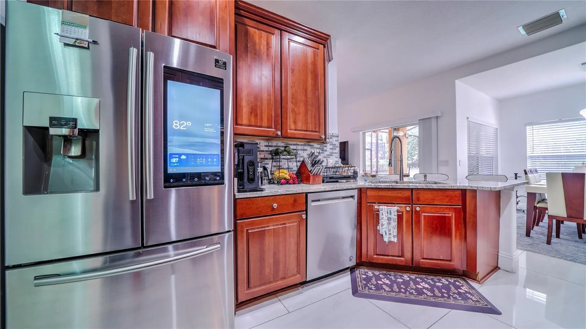6956 Lucca Street Orlando FL 32819