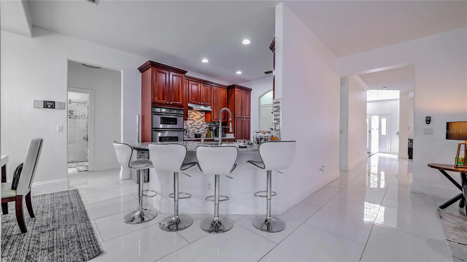 6956 Lucca Street Orlando FL 32819