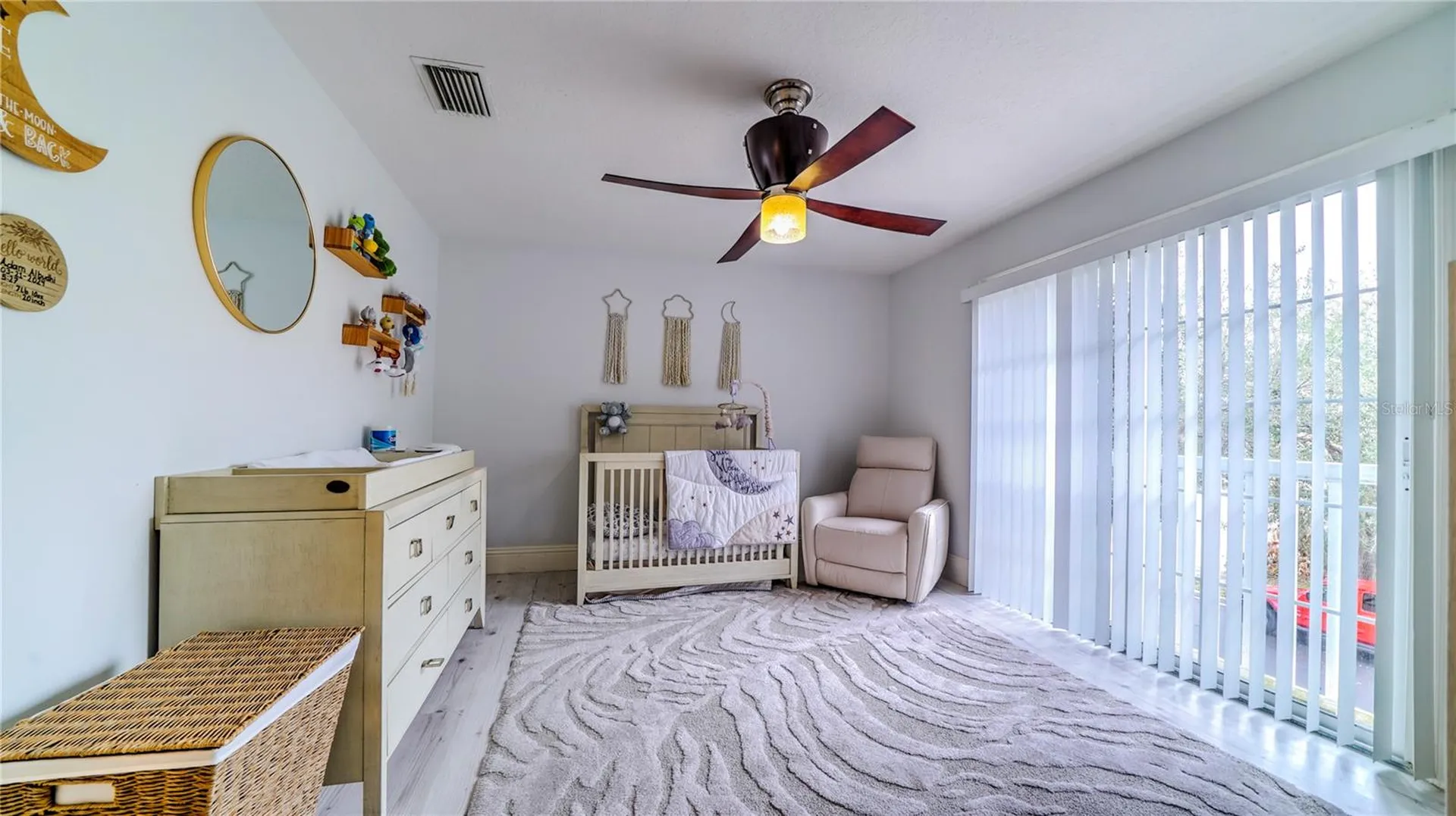 6956 Lucca Street Orlando FL 32819