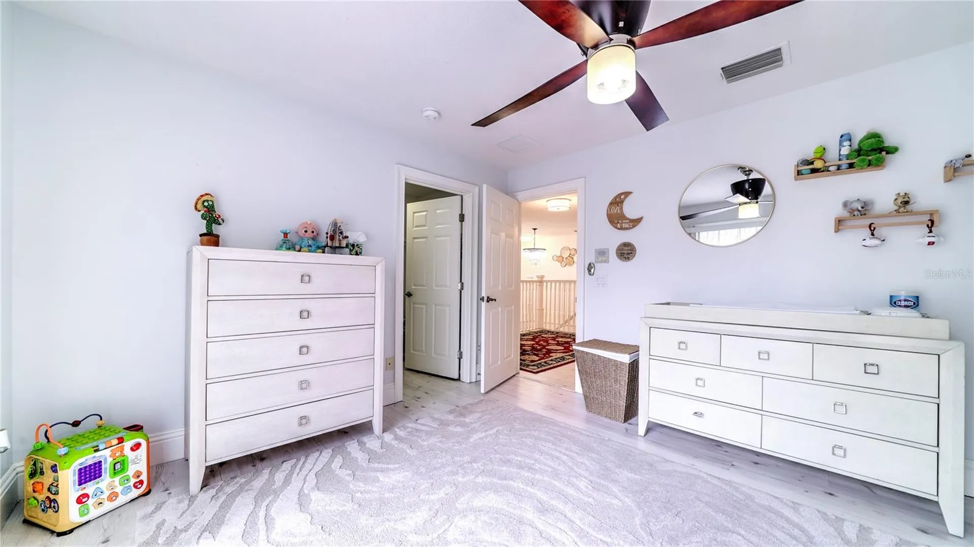 6956 Lucca Street Orlando FL 32819
