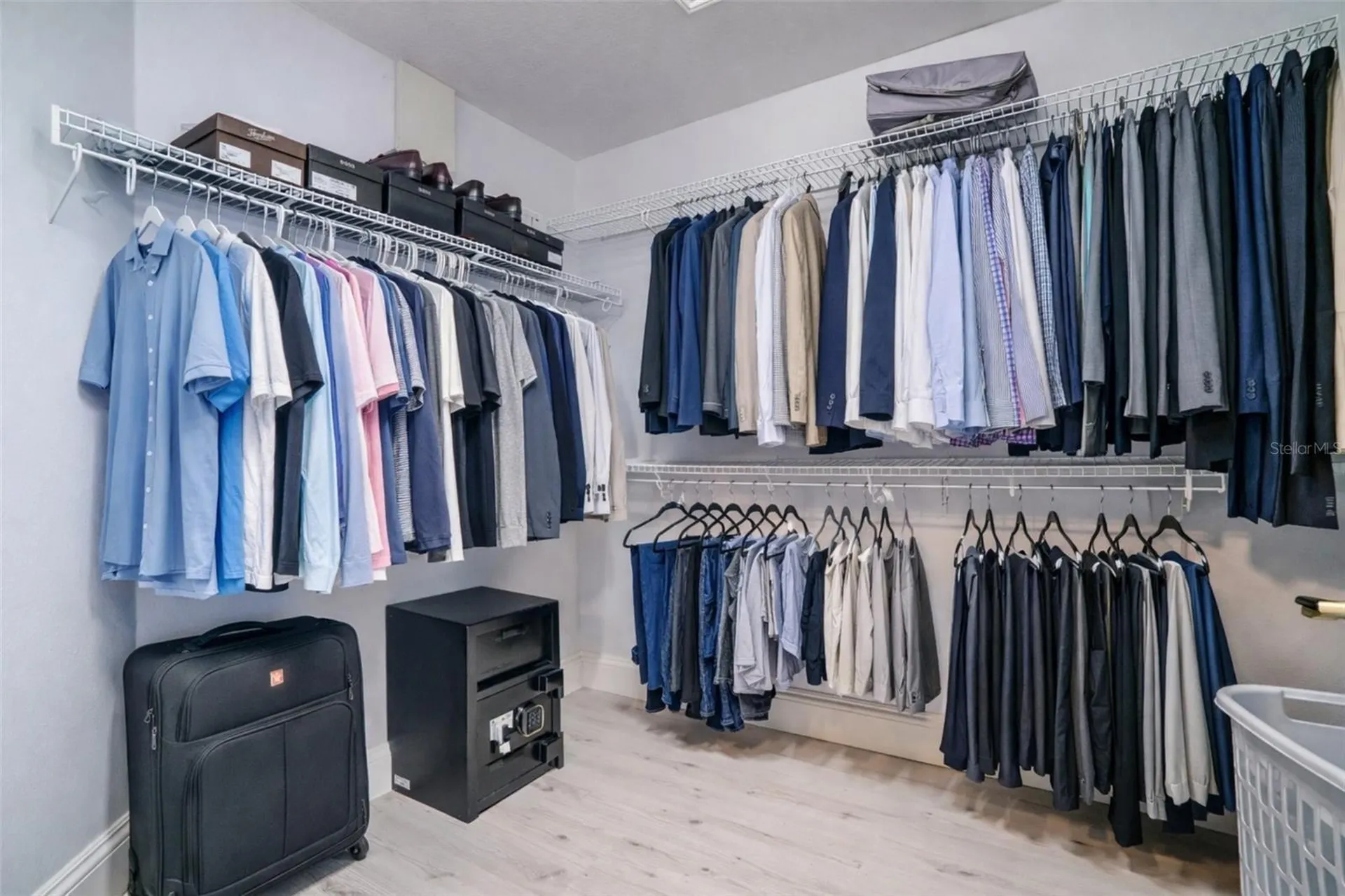 6956 Lucca Street Orlando FL 32819