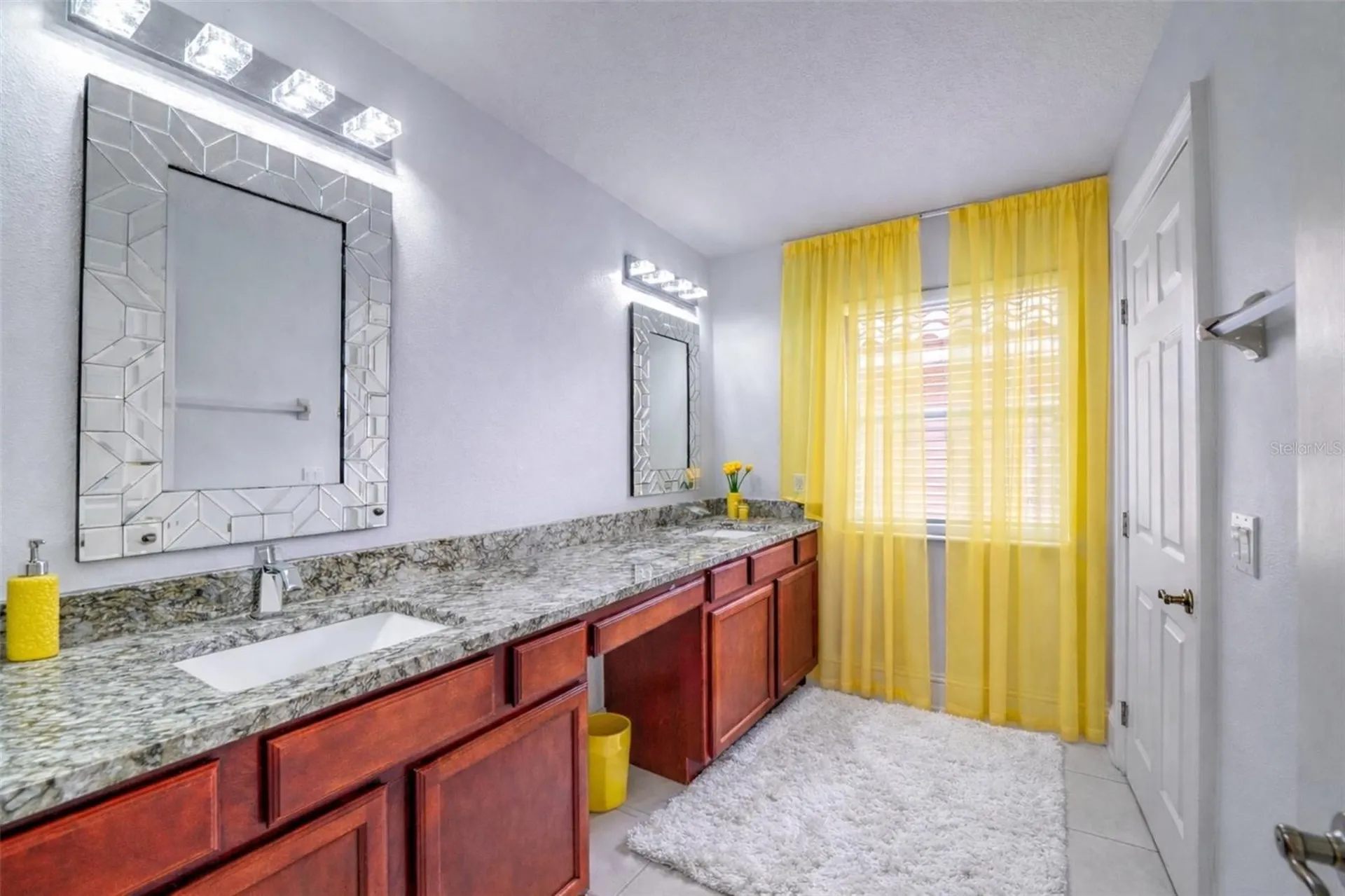6956 Lucca Street Orlando FL 32819