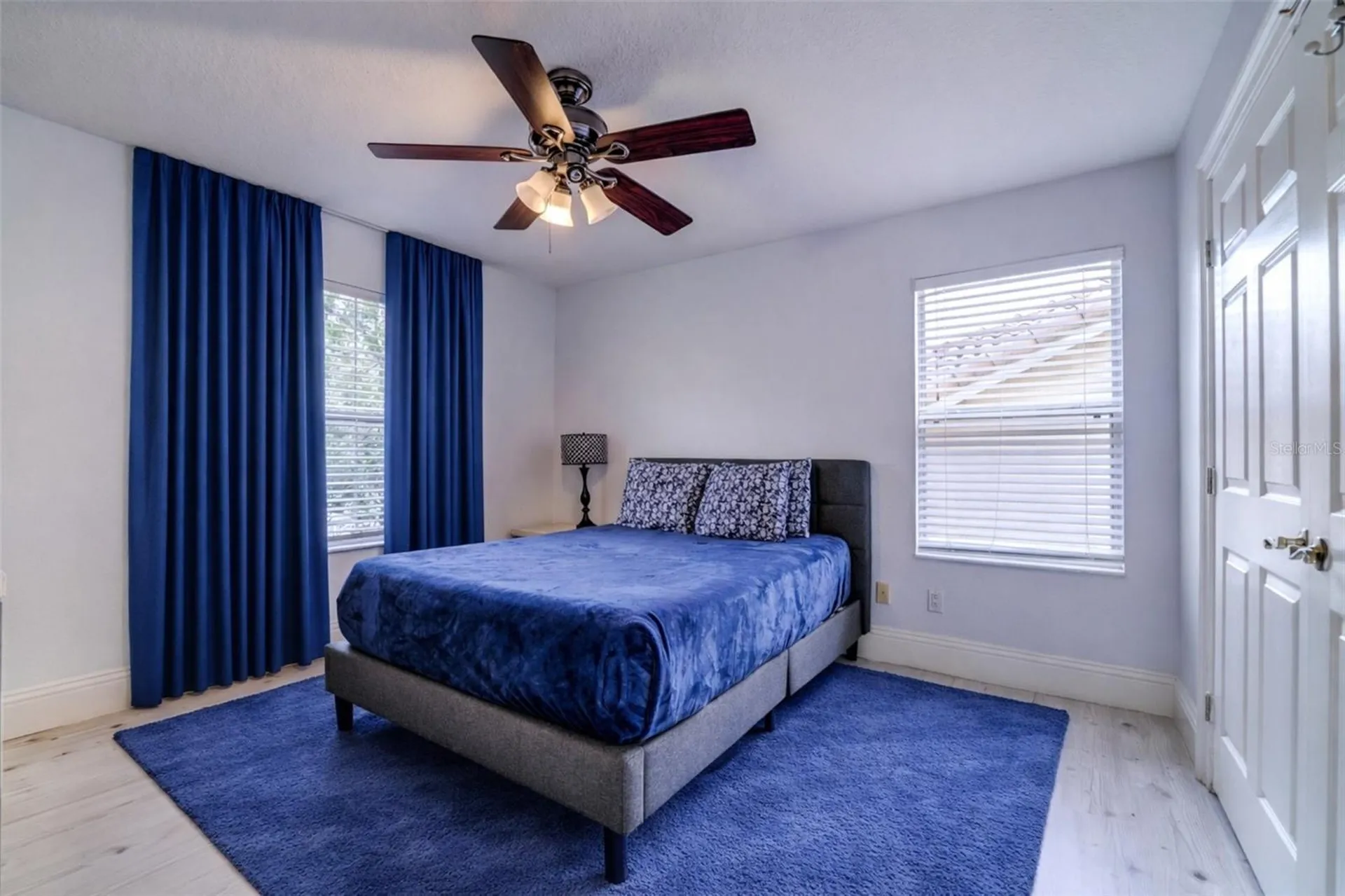 6956 Lucca Street Orlando FL 32819