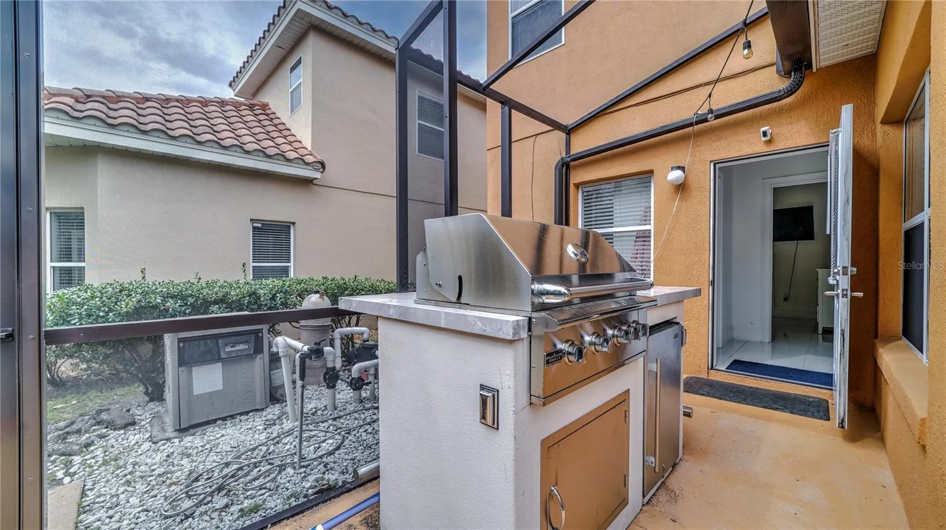 6956 Lucca Street Orlando FL 32819