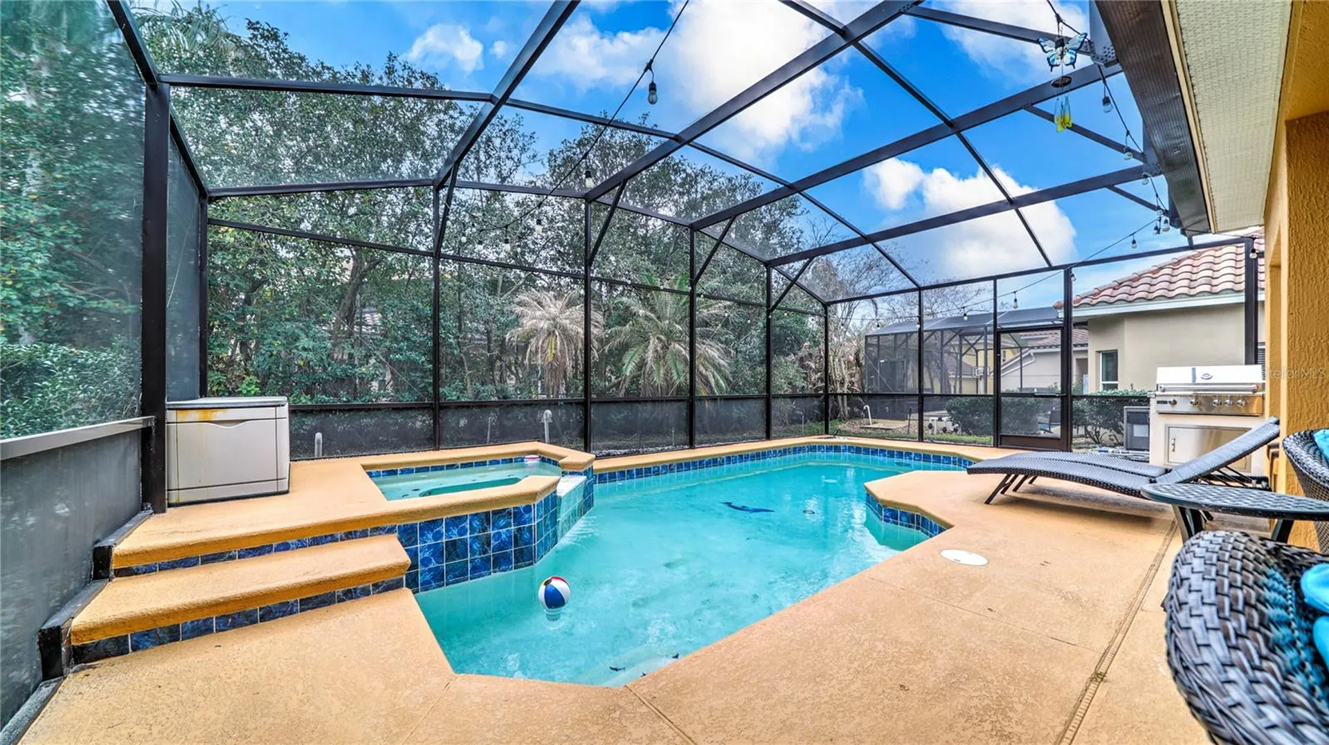6956 Lucca Street Orlando FL 32819