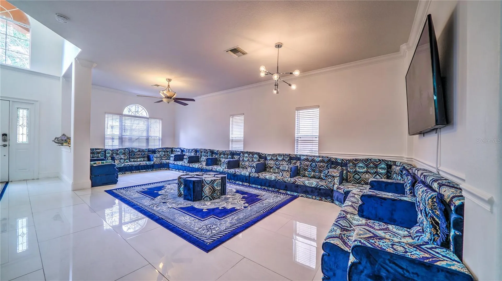 6956 Lucca Street Orlando FL 32819