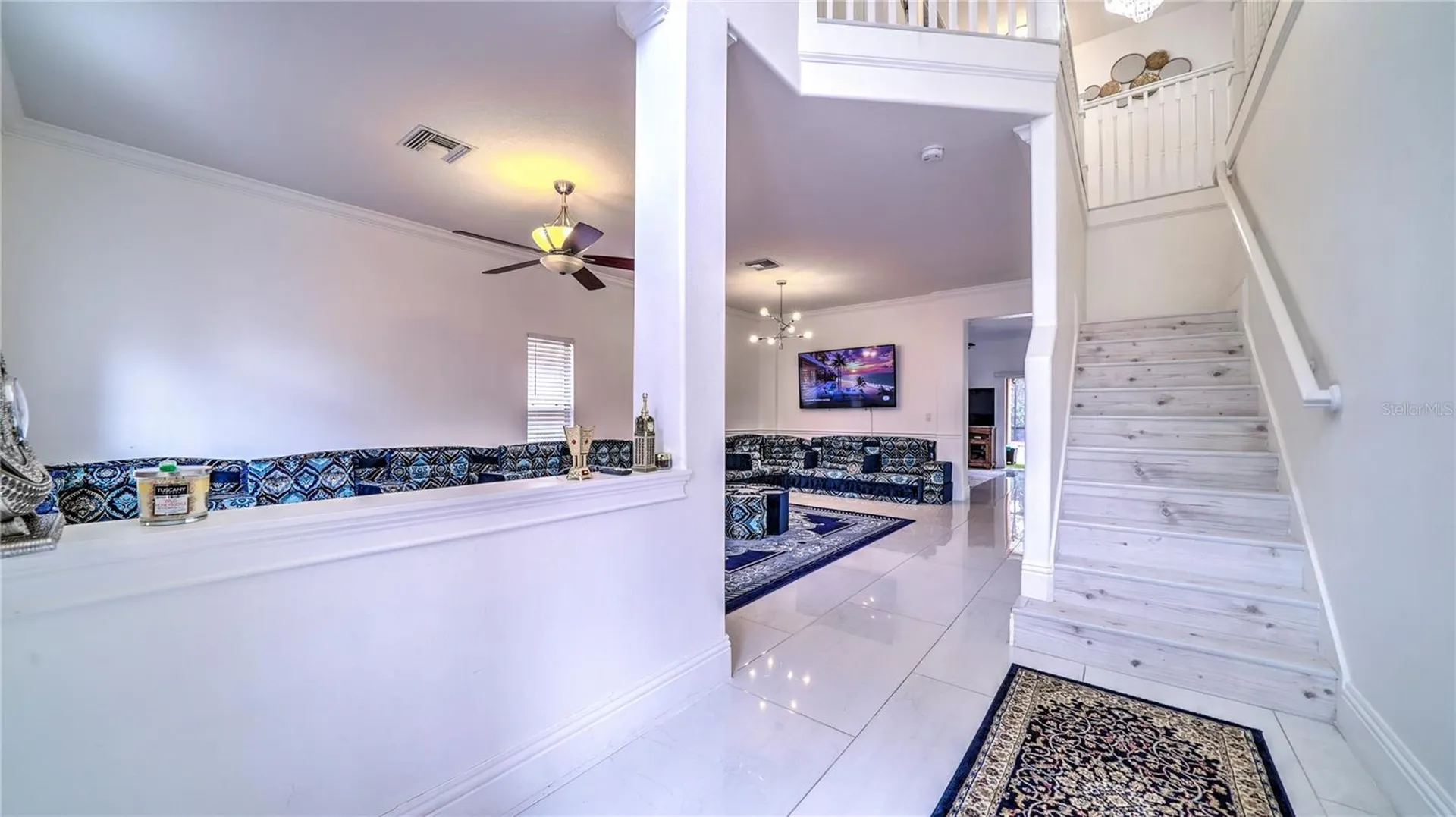 6956 Lucca Street Orlando FL 32819