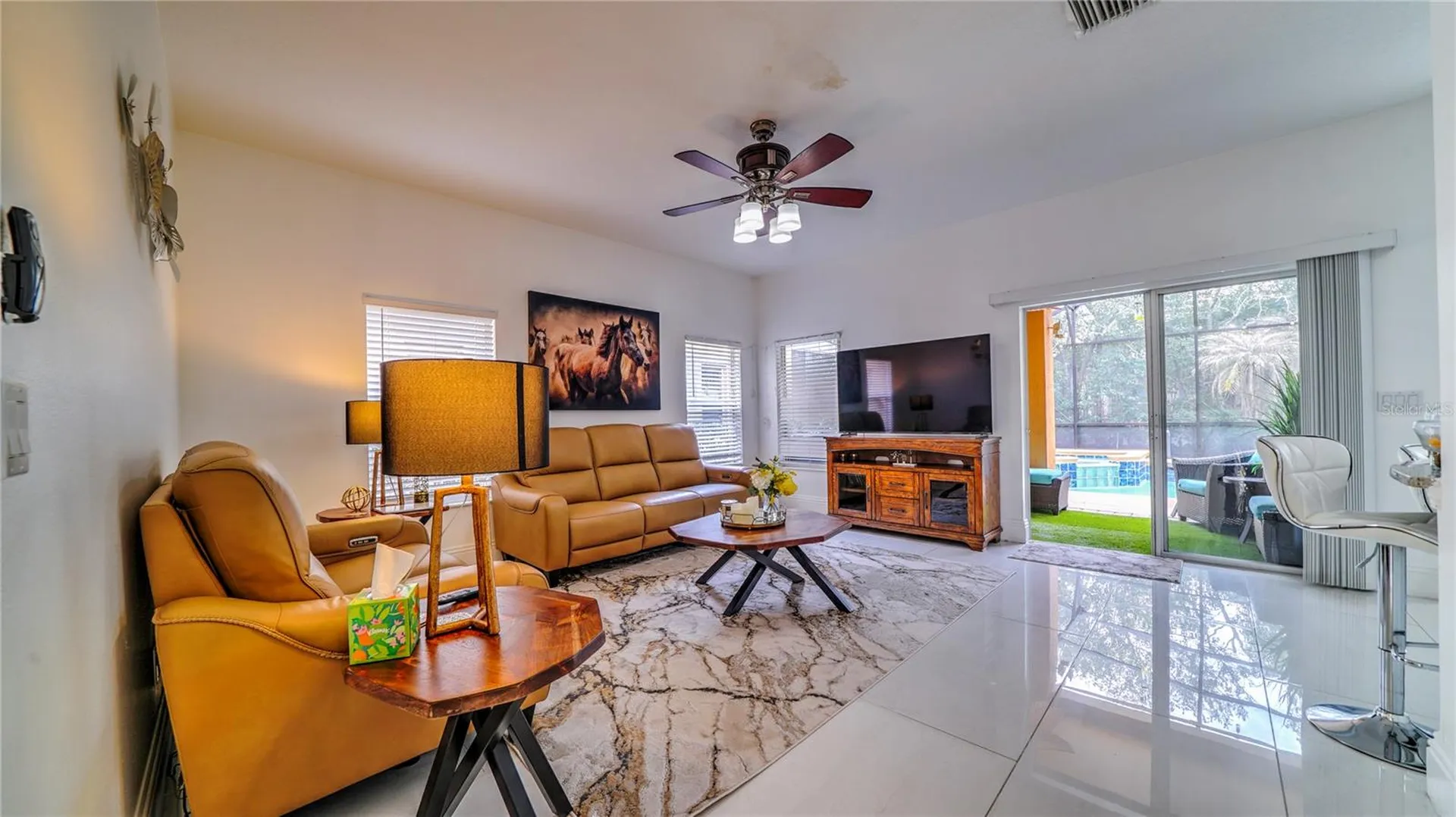 6956 Lucca Street Orlando FL 32819