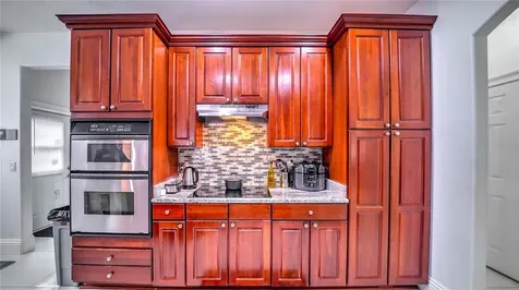 6956 Lucca Street Orlando FL 32819