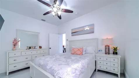 6956 Lucca Street Orlando FL 32819