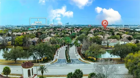 6956 Lucca Street Orlando FL 32819