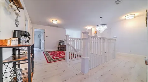 6956 Lucca Street Orlando FL 32819