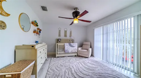 6956 Lucca Street Orlando FL 32819