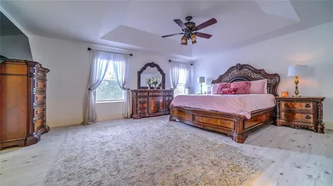 6956 Lucca Street Orlando FL 32819