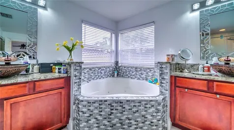 6956 Lucca Street Orlando FL 32819