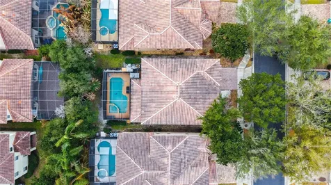 6956 Lucca Street Orlando FL 32819