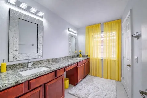 6956 Lucca Street Orlando FL 32819